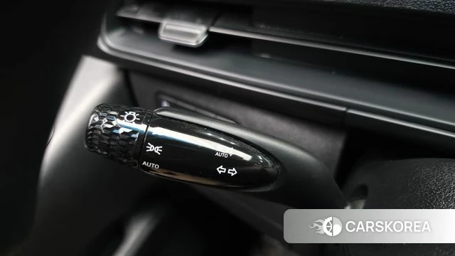 Hyundai Staria id 4561451 из Кореи 11