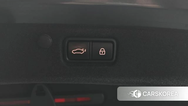 Hyundai Grandeur IG Hybrid id 3899989 из Кореи 11