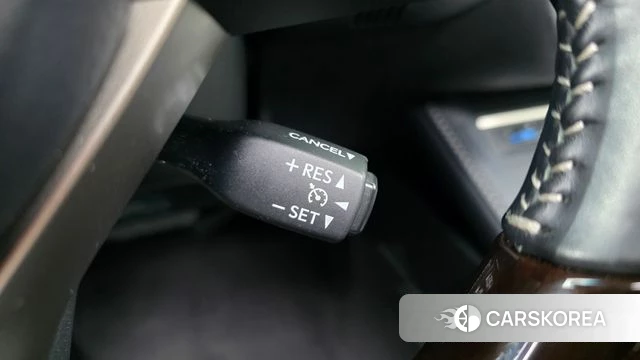 Lexus New ES300h id 4311116 из Кореи 11
