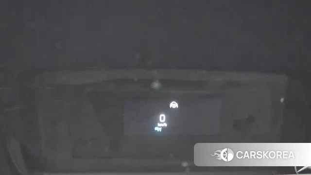 Mercedes-Benz GLC-Class X253 id 3777867 из Кореи 11