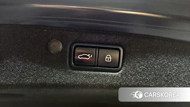 Hyundai The New Grandeur IG id 3385395 из Кореи 11