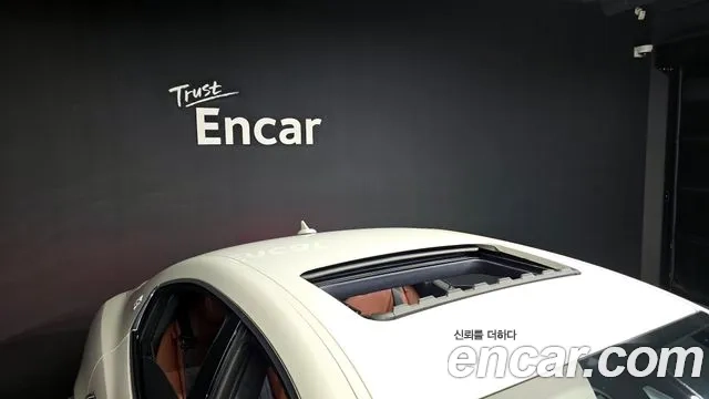 Maserati Ghibli id 2950873 из Кореи 11