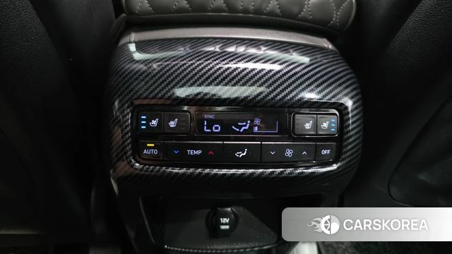 Hyundai Palisade id 4943409 из Кореи 11