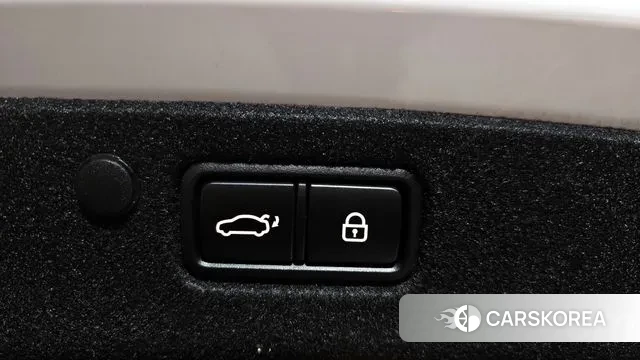 Hyundai The New Grandeur IG id 3670855 из Кореи 11