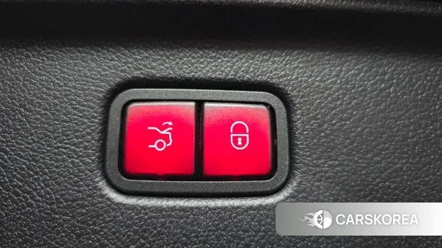 Mercedes-Benz S-Class W223 id 3528570 из Кореи 11