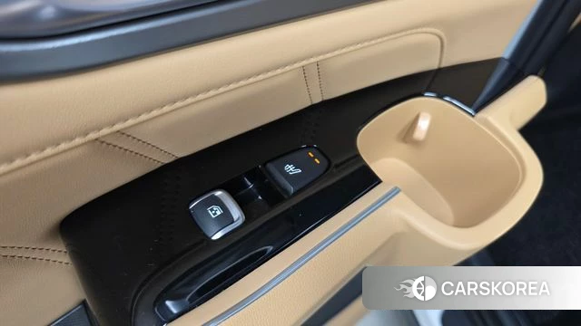 Kia Sorento 4th Generation id 4631212 из Кореи 11