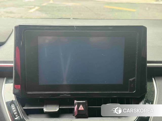 Toyota Lei Ling id 4336362 из Китая 11