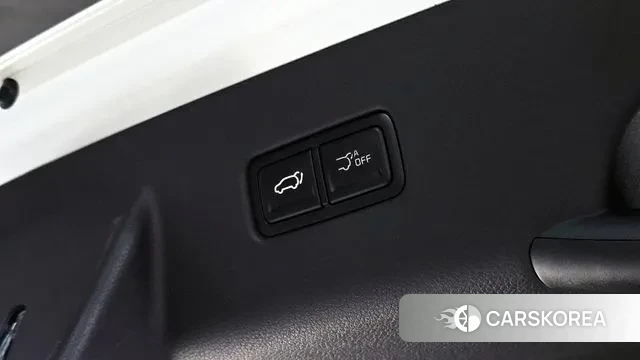 Kia The New Carnival 4th Generation id 3725869 из Кореи 11