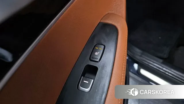 Kia The New Sorento id 3459695 из Кореи 11