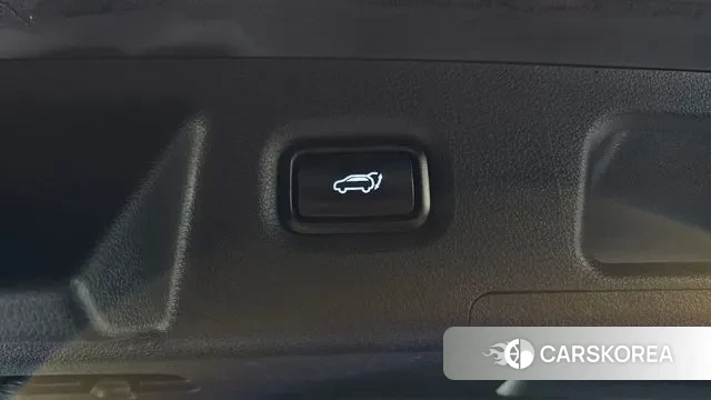 Hyundai Santa Fe TM id 3607834 из Кореи 11