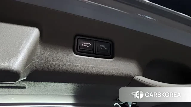 Kia The New Carnival 4th Generation id 2894140 из Кореи 11