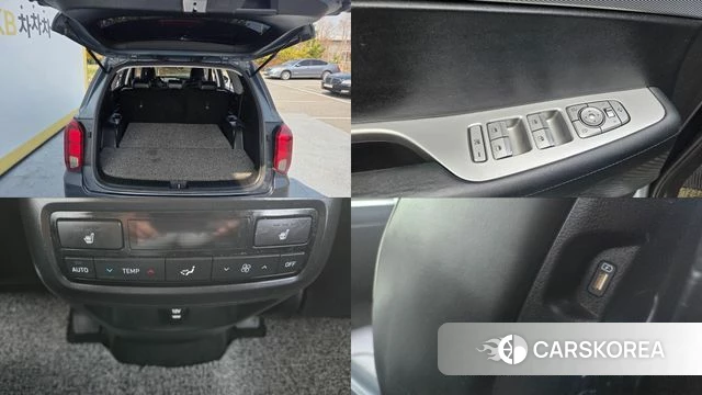 Hyundai Palisade id 4677327 из Кореи 11