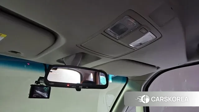 Kia The New Ray id 3408337 из Кореи 11