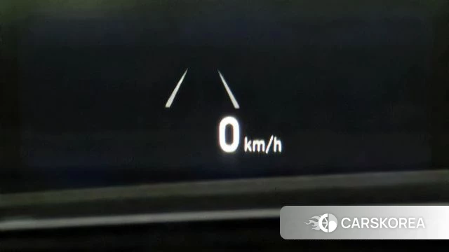Hyundai Kona id 4339277 из Кореи 11