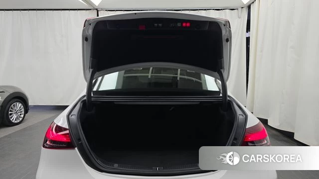Mercedes-Benz E-Class W213 id 4783610 из Кореи 11