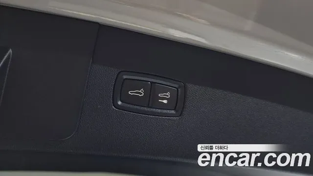 Porsche Cayenne (PO536) id 2680235 из Кореи 11