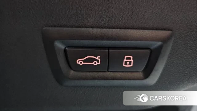 BMW 6 Series GT (G32) id 3507472 из Кореи 11