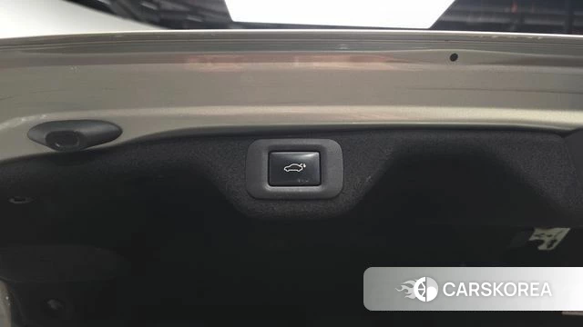 Lexus ES300h 7th generation id 4525591 из Кореи 11