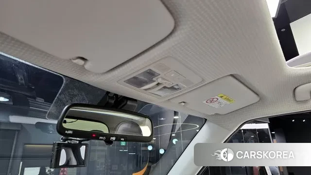 Hyundai Casper id 3334654 из Кореи 11