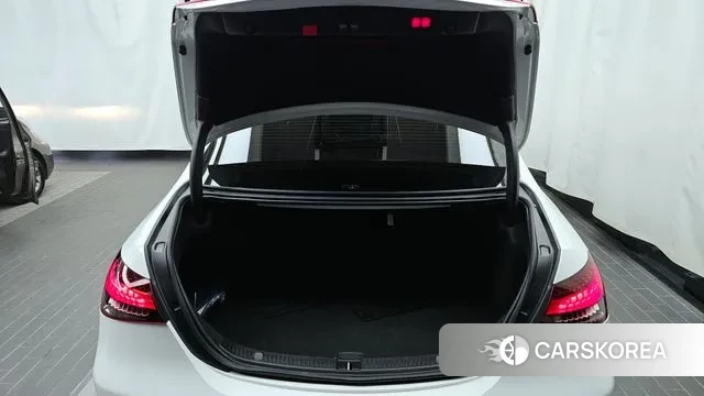 Mercedes-Benz E-Class W213 id 3422224 из Кореи 11