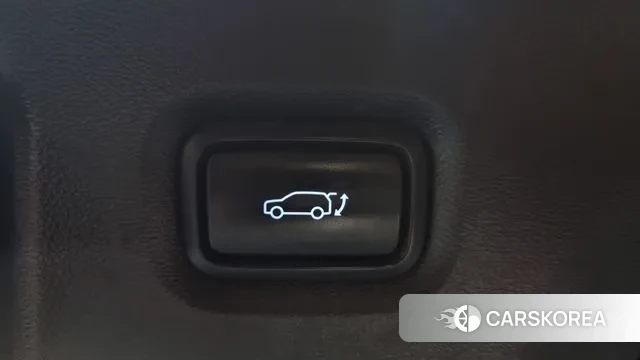 Hyundai Ionic 5 id 3058947 из Кореи 11