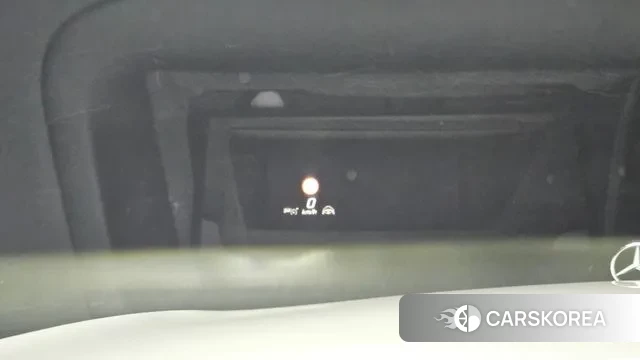 Mercedes-Benz S-Class W223 id 3373275 из Кореи 11