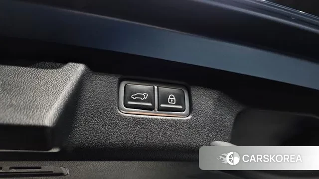 Kia Sorento 4th Generation id 3650437 из Кореи 11