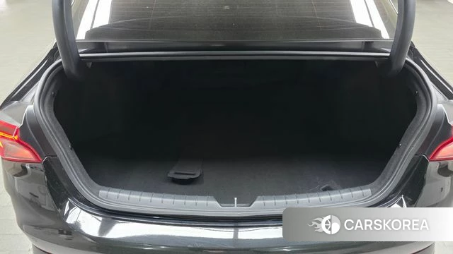 Kia K5 3rd generation id 4194871 из Кореи 11