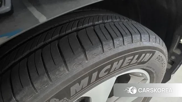 Genesis GV80 id 3545123 из Кореи 11