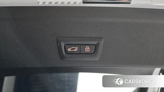 BMW X6 (G06) id 3546576 из Кореи 11