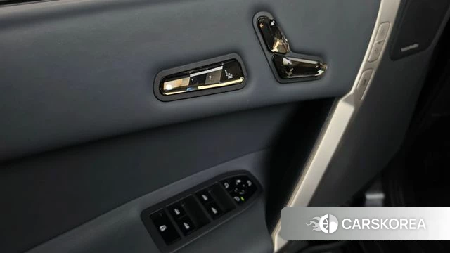 BMW iX id 4745001 из Кореи 11