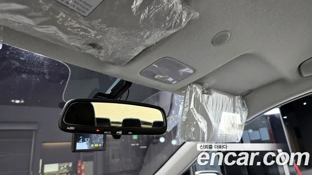 Kia All New Morning (JA) id 2937205 из Кореи 11