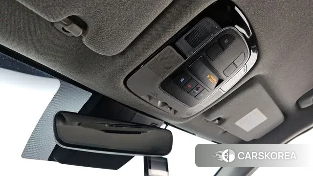 Hyundai Sonata (DN8) id 3389960 из Кореи 11