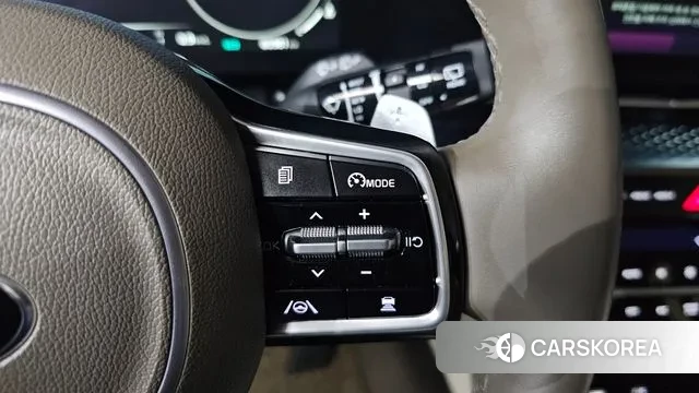 Kia Carnival 4th generation id 3686384 из Кореи 11