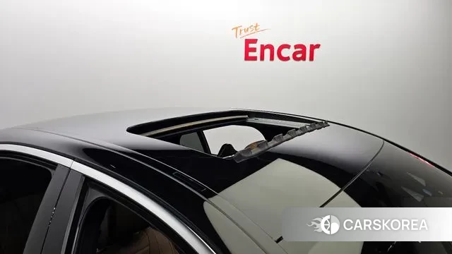 Mercedes-Benz E-Class W213 id 2884574 из Кореи 11