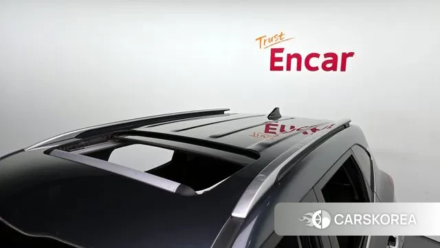 Kia Seltos id 3687073 из Кореи 11