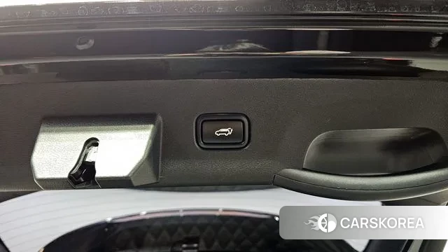 Kia Sportage 5th Generation Hybrid id 3482739 из Кореи 11