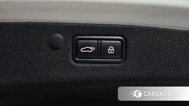Hyundai The New Grandeur IG id 4731828 из Кореи 11