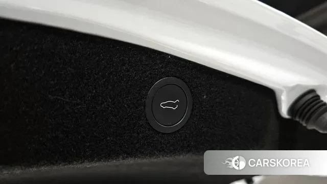 Tesla Model 3 id 3674632 из Кореи 11