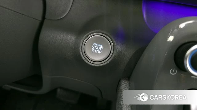Hyundai Casper id 4388419 из Кореи 11