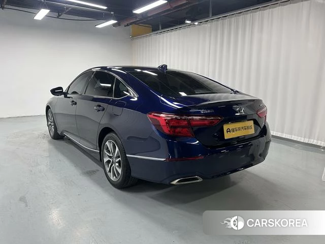 Honda Yingshipai id 4392203 из Китая 11