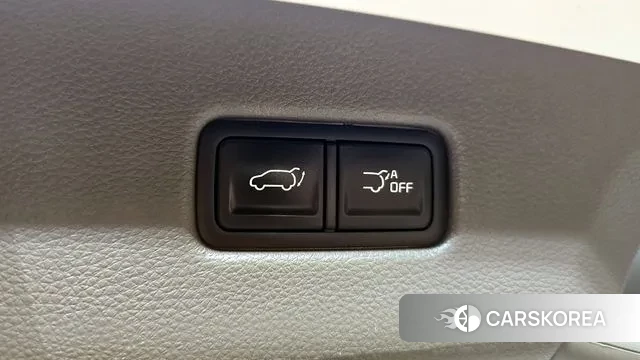 Kia Carnival 4th generation id 3406581 из Кореи 11