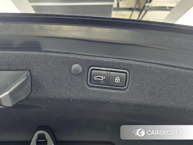 Hyundai The New Grandeur IG id 3411522 из Кореи 11