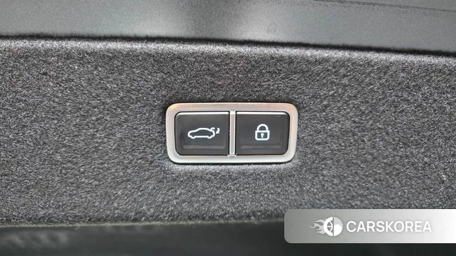 Hyundai Ionic 6 id 4354480 из Кореи 11
