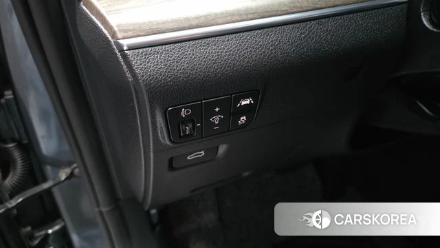 Kia K5 3rd generation id 4905502 из Кореи 11