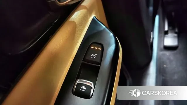 Kia Carnival 4th generation id 3717594 из Кореи 11