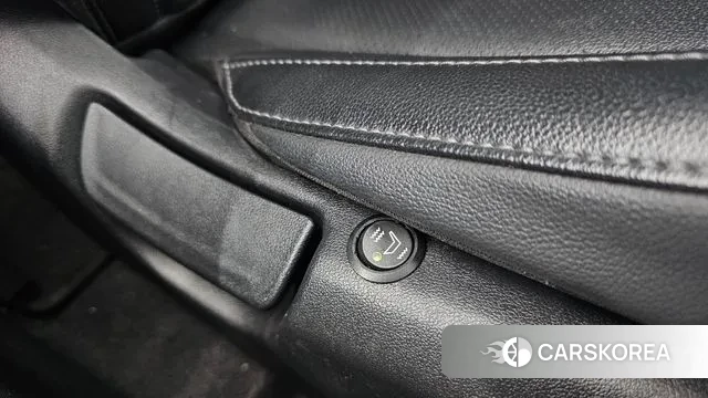 Hyundai Avante (CN7) id 3740698 из Кореи 11