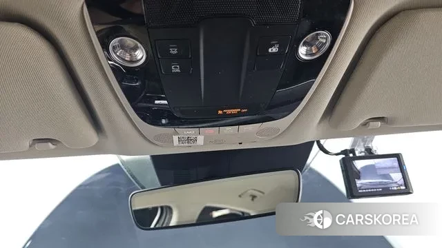 Kia K5 Hybrid 3rd Generation id 3059989 из Кореи 11