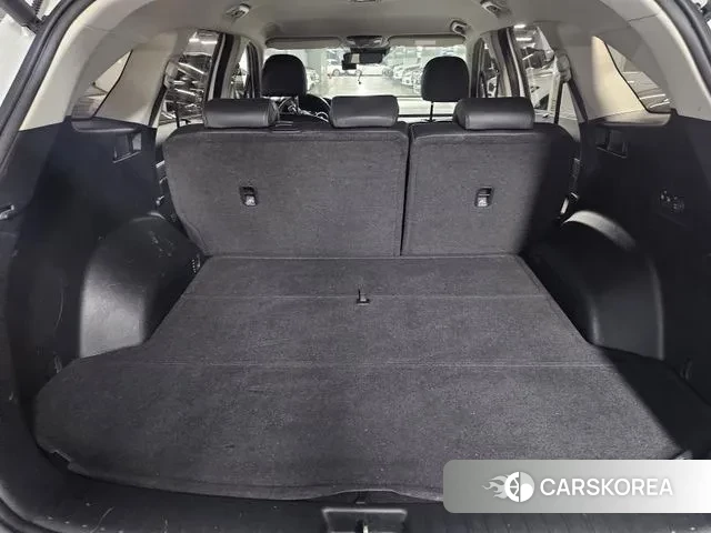 Kia Sorento 4th Generation id 3708590 из Кореи 11