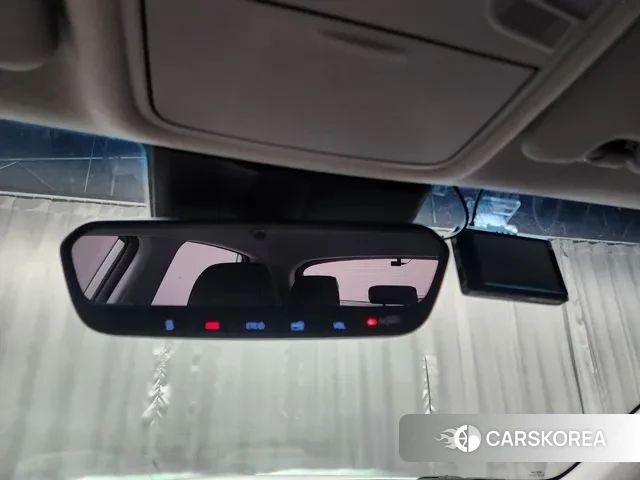 Hyundai Kona Electric id 3144087 из Кореи 11